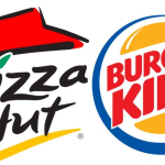 Owners of Burger King and Pizza Hut Sell Their Businesses in Pakistan